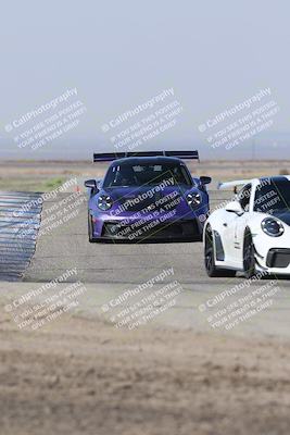 media/Nov-01-2025-PCA Central Coast (Sat) [[5e27ded23e]]/Red Group/Grapevine/